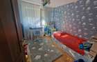 4 decomandate - 80mp - centrala proprie - renovat - Calea... - 2