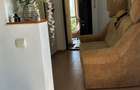 Apartament cu o camera - 7