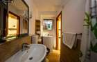 De inchiriat | Apartament 2 camere, parter, zona Floreasca - 4