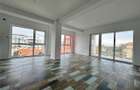 Studio Foarte Spatios la Cheie - Mamaia Nord - 5