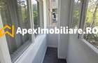 Garsoniera de inchiriat Unirii Bucuresti | ApexImobiliare.ro - 6