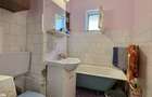 Apartament 2 camere, semidecomandat, etaj 3, zona Dambovita