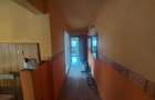 Apartament cu 2 camere de vanzare in Marghita - 3