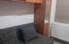 Inchiriez la doi elevi/doua eleve zona spital CFR - 4