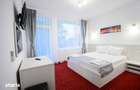De vanzare/inchiriat Pensiune exclusivista S+P+2E in Mamaia Sat