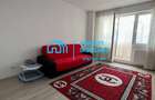 Ap 3 Camere mobilat | Strada Rezervelor. | Militari Residence - 7