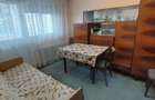 Inchiriez apartament cu 3 camere - 3