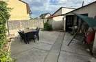 Casa parter, 70.40 mp, zona Lascar Catargiu - 4