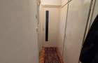 URGENT - Apartament cu 4 camere decomandate - cartier Mana?tur - 4