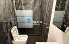Apartament 1 cam de inchiriat,Copou Stadion Emil Alexandrescu - 2