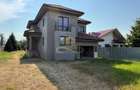 Casa de vanzare in Bacau Calea Romanului - 2