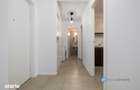 Inchiriere apartament 2 camere cu gradina Pipera - 2