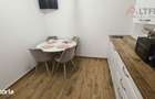 Apartament modern cu 2 camere 50 mp si parcare Tineretului - 2