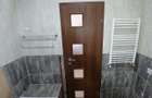 Apartament doua camere 51mp 2018 - 6