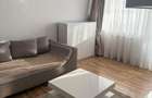 De inchiriat! Apartament 3 camere Exercitiu, mobilat, utilat, centrala - 7