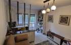 Apartament 2 camere , decomandat, et. 3, strada  Andrei Muresanu - 4