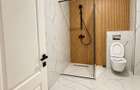 4 camere 182 mpc Herastrau-Aviatiei-Baneasa ZELETIN RESIDENCE III