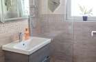 Inchiriez apartament 2 camere Torontalului - 4