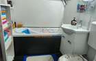 2 camere Giurgiului, bloc anvelopat 2026, renovat complet
