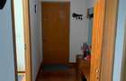 Aparatemnt de vânzare 3 camere 78 mp piatra Neamț  - 4