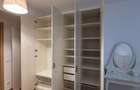 Apartament spa?ios, 2 camere de inchiriat, Upground Residence Pipera - 4
