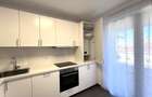 Apartament 2 camere Timpuri Noi. Bloc nou. Vedere grădină. - 15
