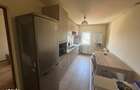 Apartament spatios, 4 camere, Kaufland Manastur, PRET NEGOCIABIL! - 10