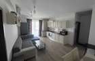 Apartament 3 camere loc de parcare inclus - 1