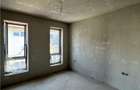 Giroc - Penthouse - 88 Mp Utili - Terasa 45Mp - Disponibil Imediat - 8