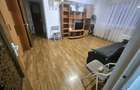 3 camere Drumul Taberei confort 1