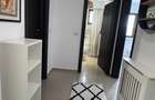 Apartament 2 camere de închiriat | Fundeni, Ilfov | 54 mp | Parcare inclusă | Di