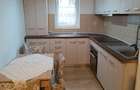 Apartament 3 camere parter Ion Slavici - 2