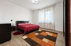 Vila P+M | Teren 2.886 m2 | ?iria - 9