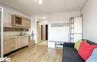 Rezervelor, Militari Residence - garsoniera, COMISION 0 - 2