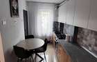 Apartament de inchiriat