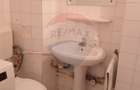 Apartament pt inchiriat 3 camere P ta Spitalului - 1