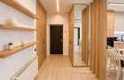 Apartament Modern - SU 75MP | Balcon - Parc Poligon | Sub Cetate - 7