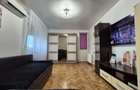 De vanzare Apartament 2 camere magurele Ilfov