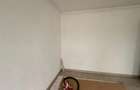 Vand Apartament in Orasul Urlati - judet Prahova - 3