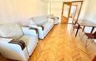 Apartament de Inchiriat - 60 mp - 2 camere - Strada Traian Drobeta Turnu Severin - 6