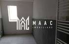 Apartament 4 camere | 75 mp utili | ?elimbar Bulevardul Mihai Viteaz - 9