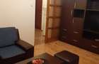 De vanzare Apartament cu 2 camere,zona centrala,Piata Unirii - 1