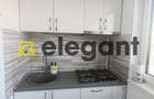 Lux | 2 Camere | Bloc nou | Parcare | Decebal Residence - 8