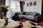 Apartament de vanzare - 10