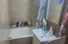 Apartament cu 3 camere Etaj 1 Central Sanmartin 107.000 negociabil - 2