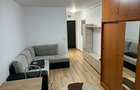 Se inchiriaza garsoniera Palladium Residence 1, sector 3 - 5