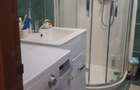 Vand apartament cu 2 camere la parter,in zona Rona? pre?, 72000 Euro - 3