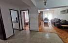 Apartament 2 camere de inchiriat | Bulevardul Unirii 33 | Vedere la bu - 2