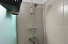 Apartament 2 camere, renovat nou, Grigorescu - 1