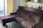 Inchiriere apartament 2 camere intr-un complex rezidential linistit - 8